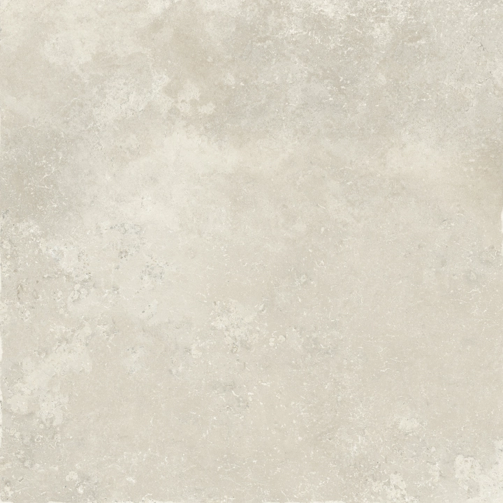 La Fabbrica Ava Chianca Ostuni matowa 100x100 cm gr. 9 mm